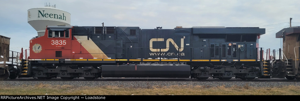 CN 3835